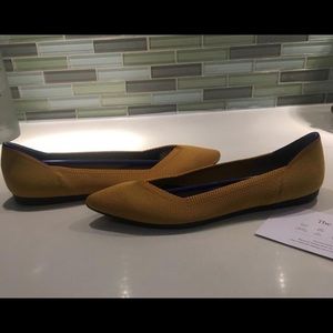Rothy’s Shoes - Rothy’s The Point Rothy’s Shoes - Rothy’s The Point
